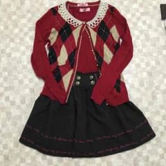 にゃんこ様専用のサムネイル