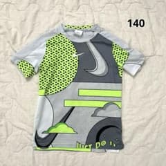 NIKEナイキTシャツMサイズ145cm10-12歳のサムネイル