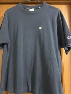 チャンピオン　Tシャツのサムネイル