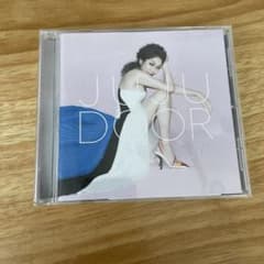 JUJUDOORのサムネイル