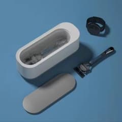 振動式洗浄機のサムネイル