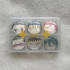 チョビ様 リクエスト 3点 まとめ商品のサムネイル