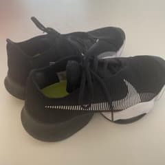 NIKE AIR ZOOM SUPERREP2のサムネイル