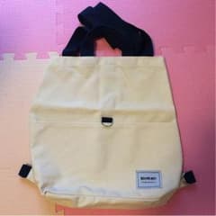 アスパラ様 専用のサムネイル