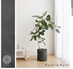 イタズラ防止鉢カバー（10号）のサムネイル
