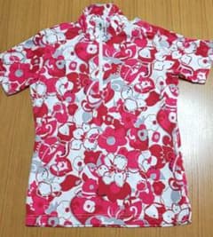 アディダス ゴルフウェアのサムネイル