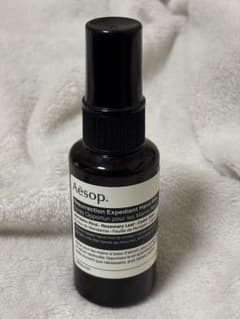 Aesop イソップ アンドラム エクスペディメント ハンドミスト 50mlのサムネイル
