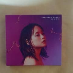 大原櫻子  ベストのサムネイル