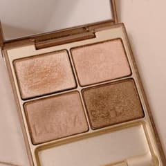 ルナソル スキン モデリング アイズ 01 beige belgeのサムネイル