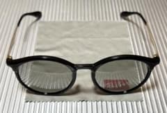 偏光＋調光 Ray-Ban サングラス RB 4277F アジアンフィットのサムネイル