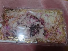 アイナナ　アクリルアートパネル　5th 狗丸トウマのサムネイル