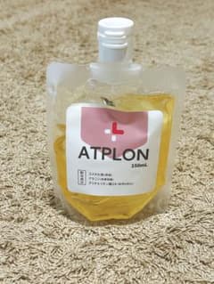 アトピロン150ml 1個のサムネイル