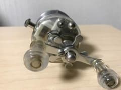 ★5151★様専用トイマシーン03のサムネイル