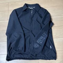 +phenix × Freak's store ゴアテックス コーチジャケットのサムネイル