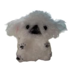 ペキニーズ　♡のサムネイル