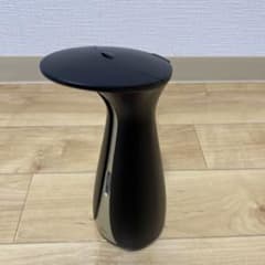 ソープディスペンサーのサムネイル
