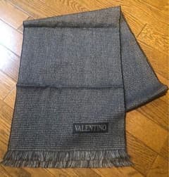 VALENTINO マフラー／ショールのサムネイル