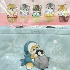 mo-chi様 リクエスト 6点 まとめ商品