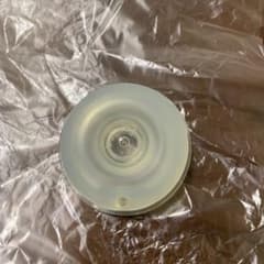 ままま様専用のサムネイル