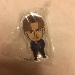 SHOUKICHI (将吉) クリップのサムネイル