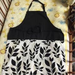 美品エプロンのサムネイル