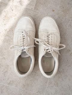 24FW NEIGHBORHOOD × Vans OLD SKOOLのサムネイル