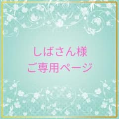 【　しばさん様用ページ　】✳サマーパイナップルの置き物　固まるハーバリウムのサムネイル