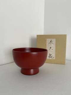 佐藤阡朗 大椀 2客セット - メルカリ