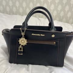 Samantha Vega バッグのサムネイル
