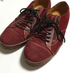 RAUDI スニーカーのサムネイル