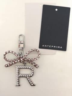 美品 ANTEPRIMA アンテプリマ ラ ミア シェルタ R ピンク - メルカリ