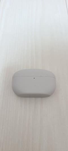 SONY　WF-1000XM5　ケースのみのサムネイル