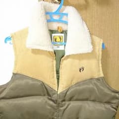 1173様専用のサムネイル