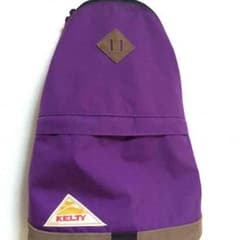 Mellow♪様専用 KELTY☆バッグパックのサムネイル