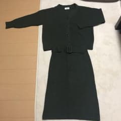 セットアップ ミラオーウェンのサムネイル