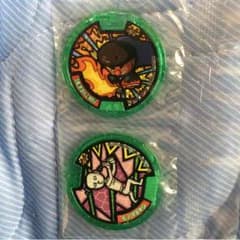 妖怪ウォッチ 零式のサムネイル