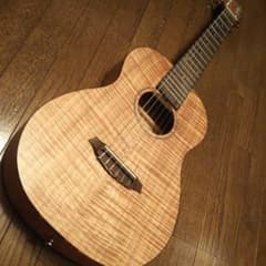 kono様専用 Cordoba mini Ⅱ FMH コルドバ ミニ - メルカリ