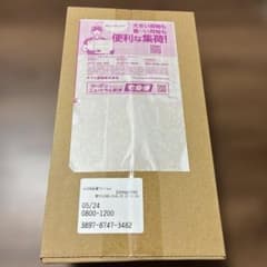 [新品未開封シュリンク付き] ポケモンセンターフクオカ スペシャルBOのサムネイル