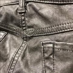 確認用です。のサムネイル