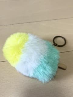 아이스키 홀더