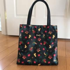 フェイラー トートバッグ FEILERのサムネイル