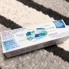 みゆママ様専用ページ✴︎のサムネイル