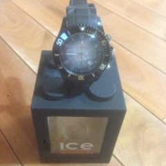 ice watch アイスウォッチのサムネイル