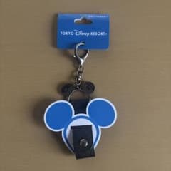 東京ディズニーリゾート カチューシャホルダーのサムネイル