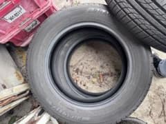 205/60R16 ヨコハマ PRACTIVA　4本セット　その② YOKOHAMA PRACTIVA 205/60R16 4本セット2023年 - メルカリ