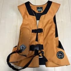Ririさん専用のサムネイル