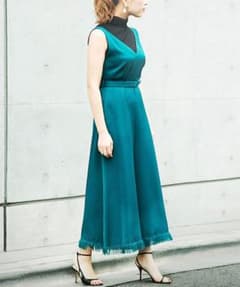 新品！価格28000＋税のサムネイル