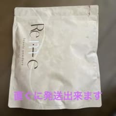 Remé beauty powder 420gのサムネイル