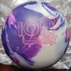 ION MAX STORM アイオンマックス ストーム 15ポンドのサムネイル