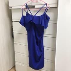ワンピース ドレスのサムネイル